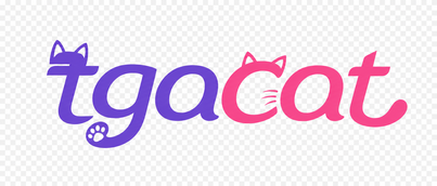 tgacat